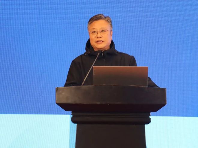 聚焦规划与创新！南京这场论坛干货满满！(图18)