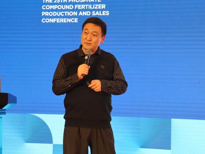 聚焦规划与创新！南京这场论坛干货满满！(图19)