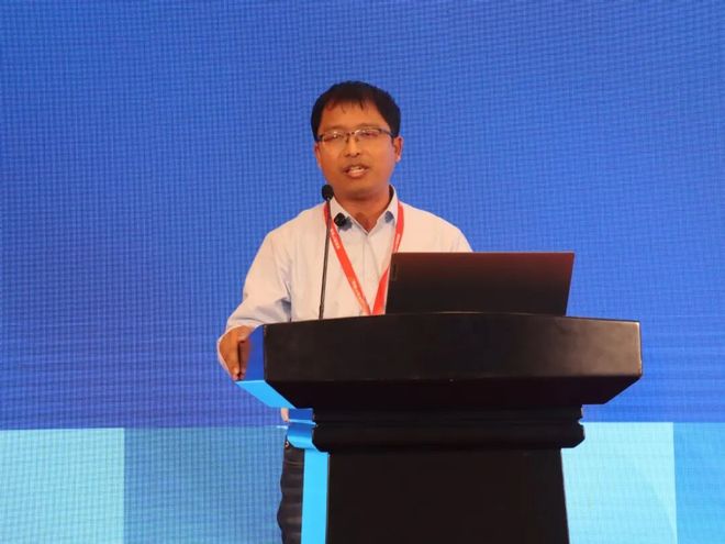 聚焦规划与创新！南京这场论坛干货满满！(图10)