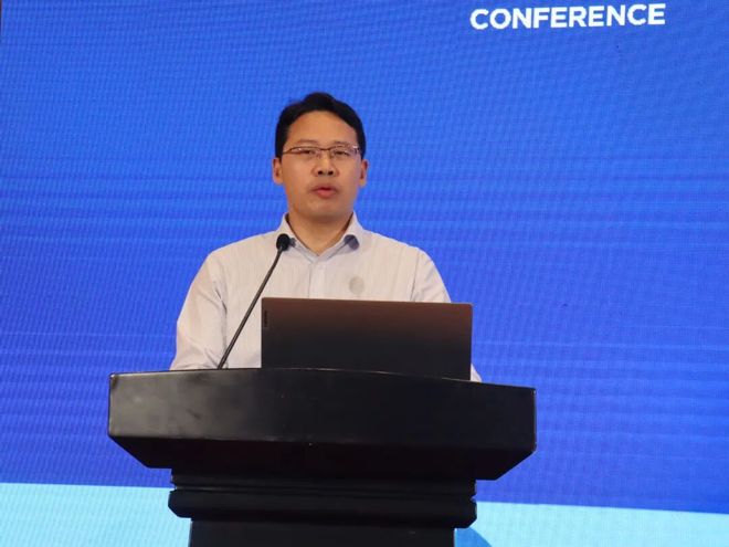 聚焦规划与创新！南京这场论坛干货满满！(图21)