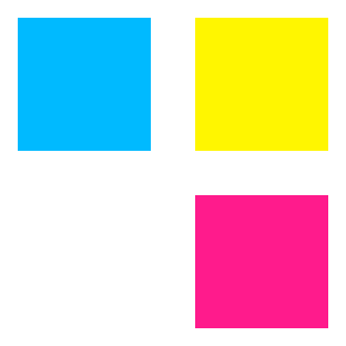 聚焦规划与创新！南京这场论坛干货满满！(图2)