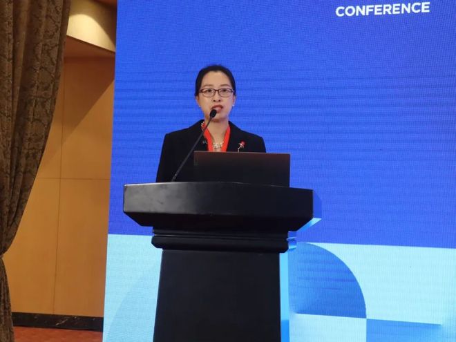 聚焦规划与创新！南京这场论坛干货满满！(图6)