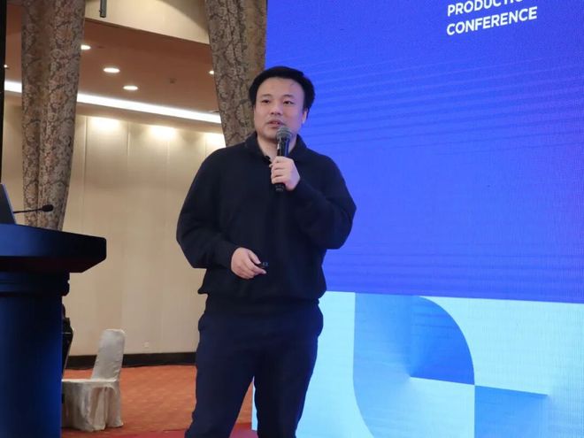 聚焦规划与创新！南京这场论坛干货满满！(图11)