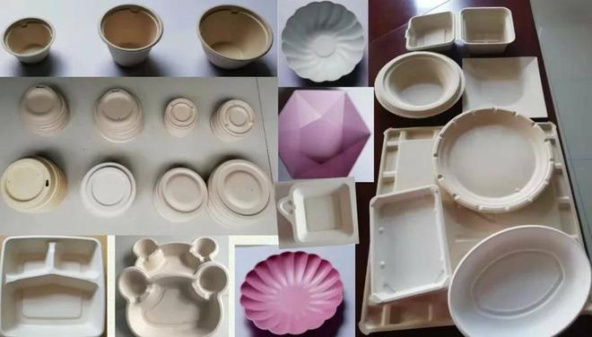 打破欧美酶制剂垄断！秸秆还田年年犯愁分离技术创造千亿产值(图6)