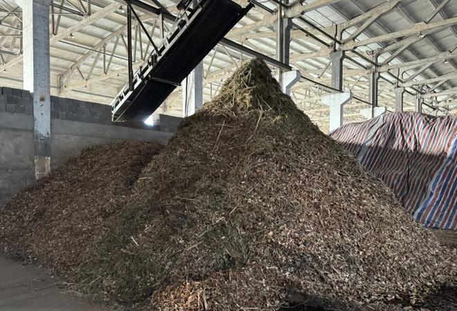 打破欧美酶制剂垄断！秸秆还田年年犯愁分离技术创造千亿产值(图7)