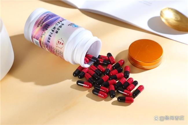 哪个品牌的叶黄素含量高？测评叶黄素十大品牌数据说话(图8)