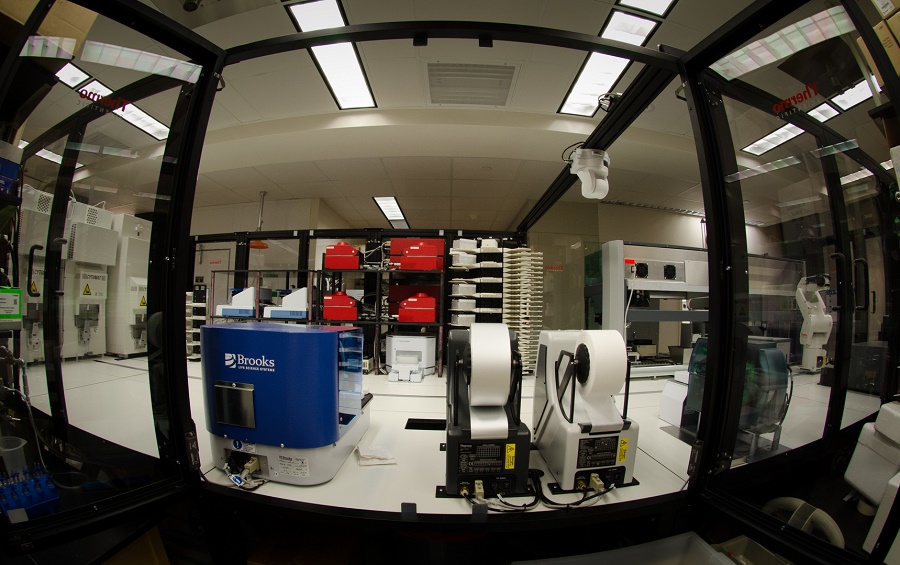 烷化剂行业现状与发展趋势深度剖析