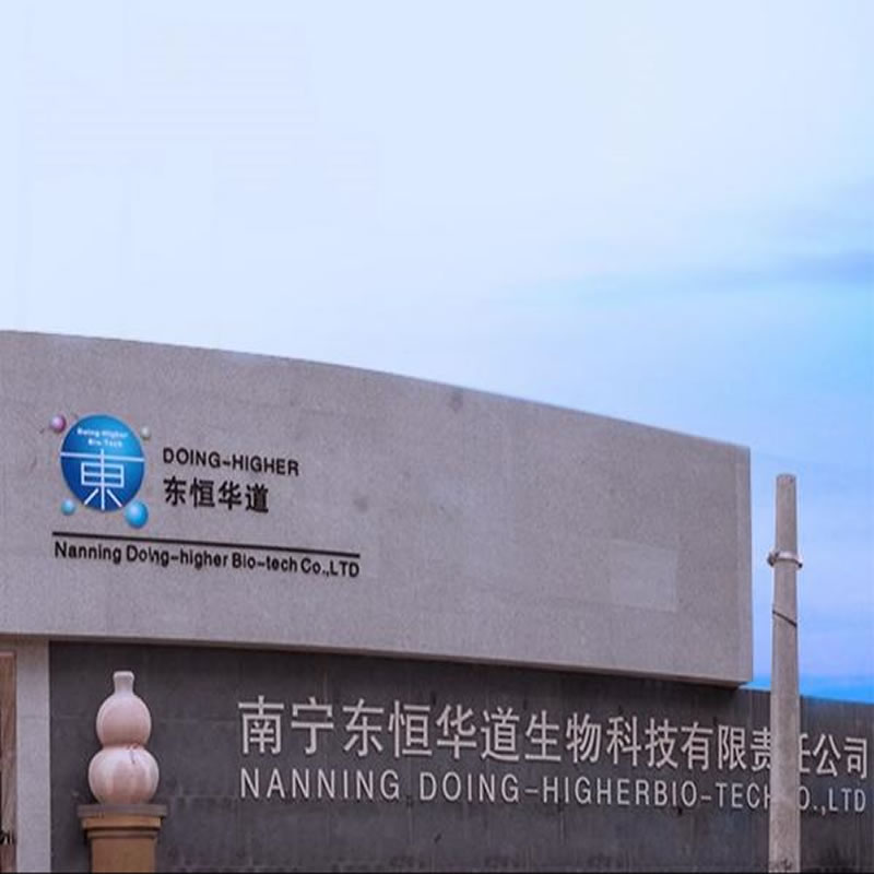 未来产业之争打响河南如何“快人一步”?|豫观察