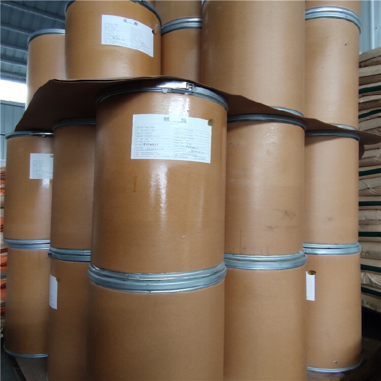 天津纤维素酶厂家报价(图1)