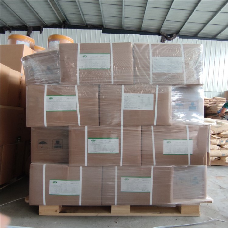 天津纤维素酶厂家报价(图2)