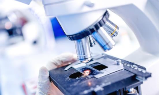 2025中国化学试剂行业发展现状与产业链分析(图1)