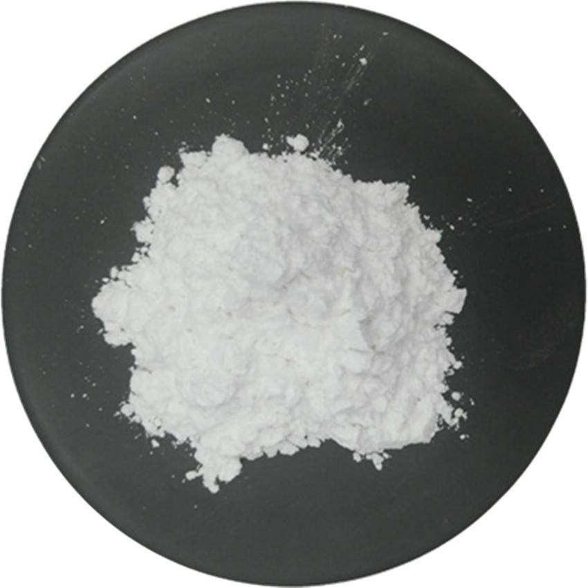 山东德州新能源产业步入发展快车道