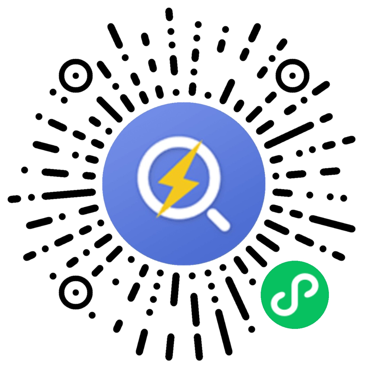 龙力生物登陆资本市场 未来主打纤维素乙醇