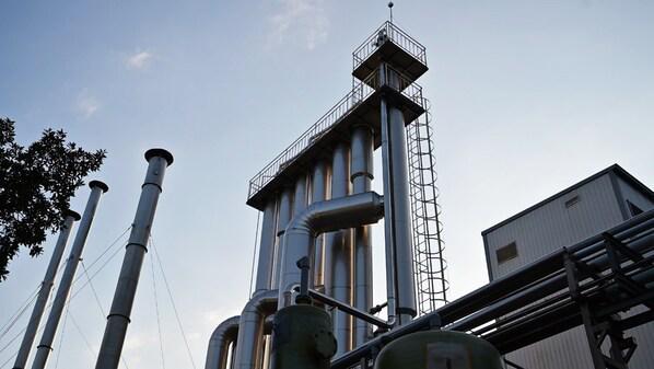 嘉必优捷报频传瞄定中国生物制造踏新阶(图2)