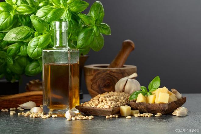 欢迎进入:2026北京国际天然提取展览会(图1)