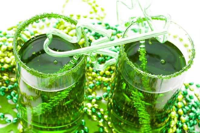 欢迎进入:2026北京国际天然提取展览会(图2)