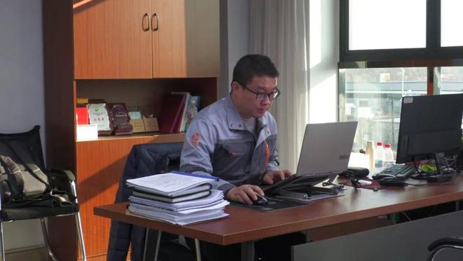 奋进的伊犁·我们的“十四五” 那拉乳业新疆特色乳科技创新团队入选“伊犁英才”(图2)