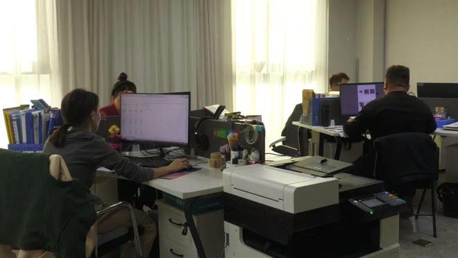 奋进的伊犁·我们的“十四五” 那拉乳业新疆特色乳科技创新团队入选“伊犁英才”(图1)