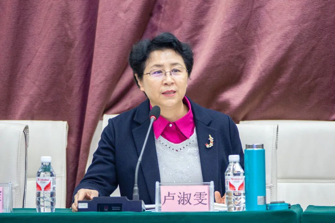 黑龙江：强链延链提质增效！科技赋能农产品加工(图3)