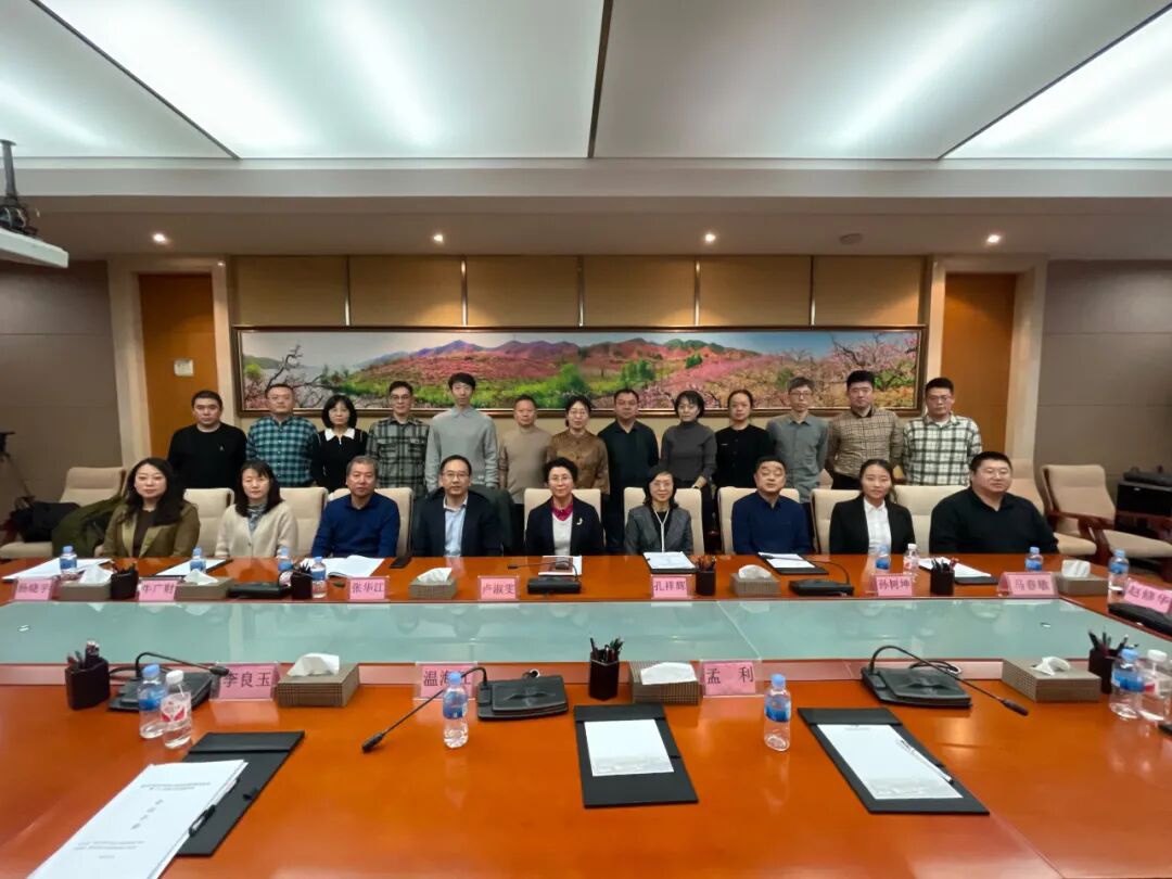 黑龙江：强链延链提质增效！科技赋能农产品加工(图7)