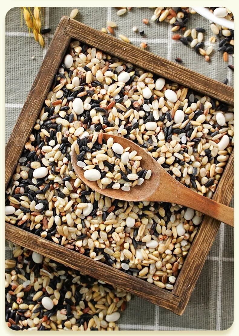 黑龙江：强链延链提质增效！科技赋能农产品加工(图6)