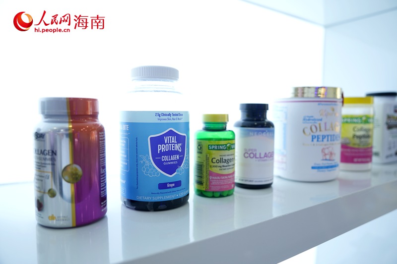 如何构建现代化产业体系？一起来看“海口答卷”(图5)