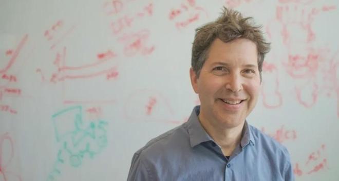 David Baker最新Nature论文：AI从头设计金属水解酶无需实验优化催化效率提升千倍(图2)