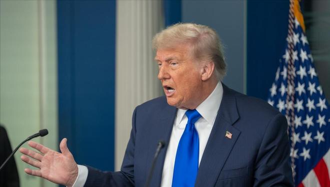 欧美 2025 年精准制裁俄能源中俄签署合作路线图再造能源新市场(图20)