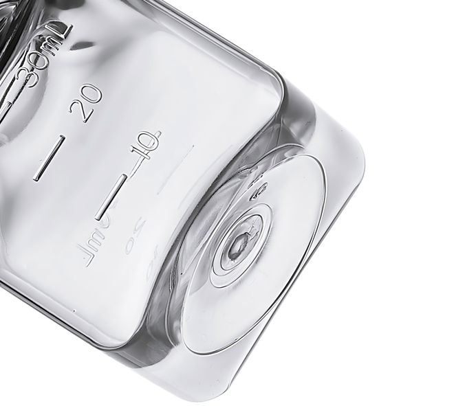 新品上市 抗造又能“装”！实验室都在换这款方形试剂瓶！(图4)