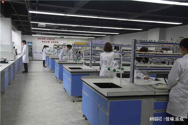 银耳与红枣开发的饮料配方有哪些创新研发方向(图1)