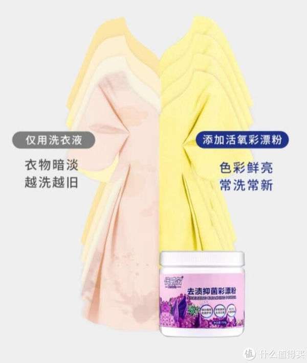 破局·链接·共生！APTEXPO 2025激活纺织产业新动能