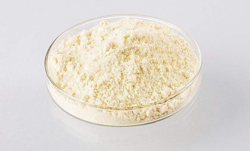 2025洗涤剂项目可行性：绿色转型从“合规成本”到“价值创造”