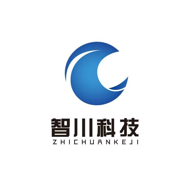 2025年12月成都毛肚设备工厂案例分享(图3)