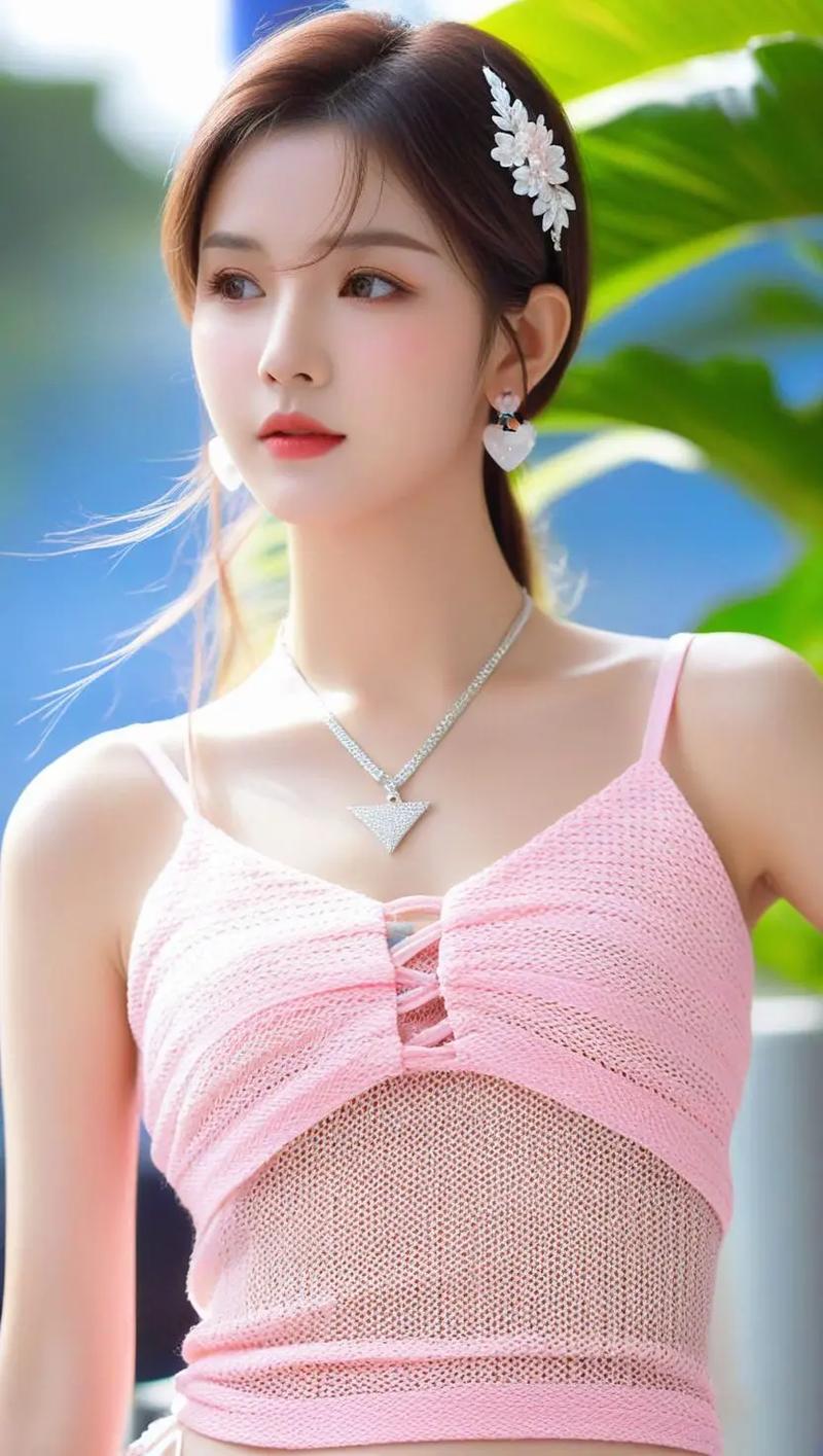 欧美在线播放亚洲天堂一区二区 MBA智库(图1)