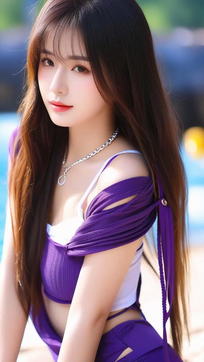 成年人免费的视频(图1)