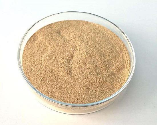 “链”上党建“融”出新篇：“1234”工作法赋能创新链党建试点建设实践