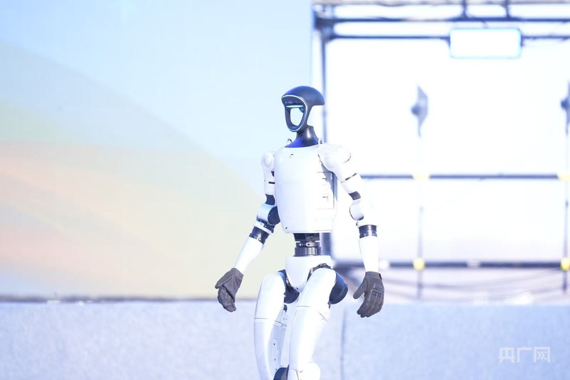 第十二届全国大众冰雪季黑龙江分会场启幕(图3)