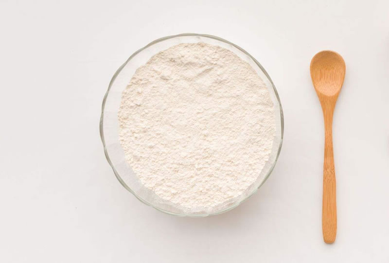 焦点透视_第10页_股票_同花顺财经