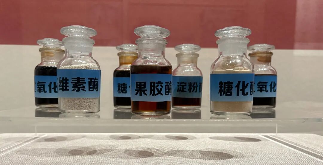 2026-2030年试剂产业：生物医药+半导体双轮驱动高纯与特种试剂迎来爆发窗口