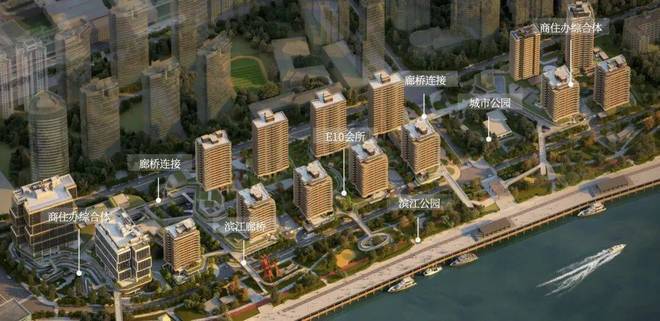 陆家嘴太古源官方售楼处首页-上海陆家嘴太古源售楼处电话-开盘时间-房价-户型-楼盘详情-周边环境-户型-价格-地址-楼盘详情-电话(图5)