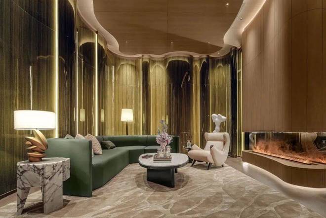 陆家嘴太古源官方售楼处首页-上海陆家嘴太古源售楼处电话-开盘时间-房价-户型-楼盘详情-周边环境-户型-价格-地址-楼盘详情-电话(图23)