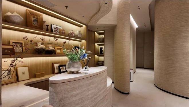 陆家嘴太古源官方售楼处首页-上海陆家嘴太古源售楼处电话-开盘时间-房价-户型-楼盘详情-周边环境-户型-价格-地址-楼盘详情-电话(图24)