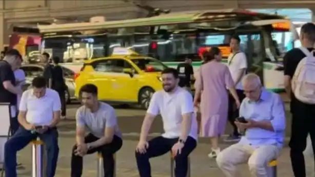 我国又一个大省被“占领”37万外国人赖着不走还想要长久生活(图4)