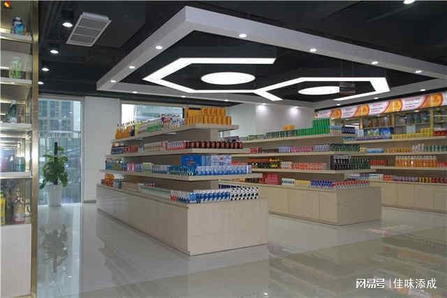 桑葚甜橙开发的复合果汁饮料产品可以做哪些方面的差异化研发(图3)