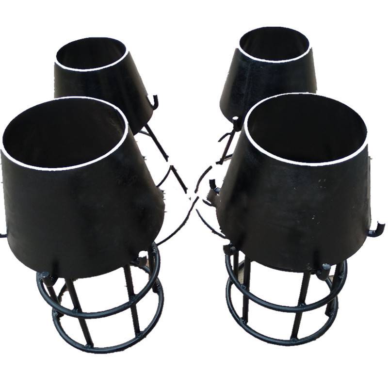 国家电投科研院取得输氢套管及其管道附件安装方法专利