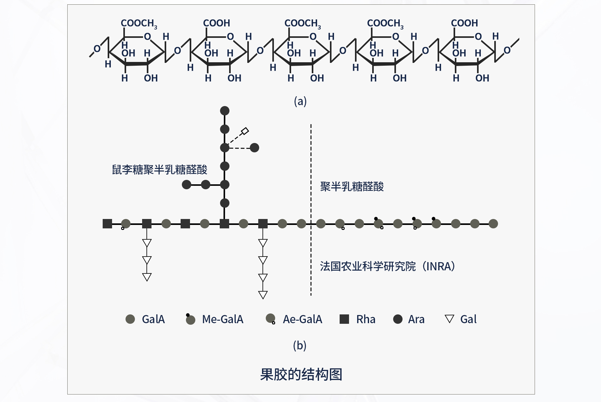 果胶酶 果胶酶 供应 - 奕农生物(图3)