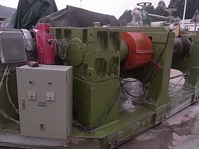 案情复杂转为普通程序并独任审理未提出异议视为其认可程序合法