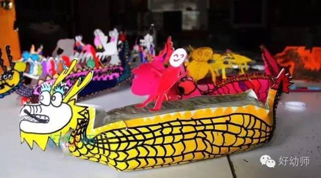 2025-2026冰上龙舟超级联赛(通化辉南站)盛大启幕——“冰雪秘境乐游辉南”打造跨年文体旅盛宴