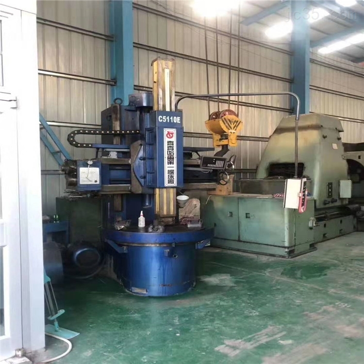 种植机械行业市场需求分析及未来前景预测2026