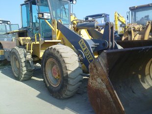 非凡“十四五”长沙经开区答卷——创新为魂引领先进制造业“凤凰涅槃”